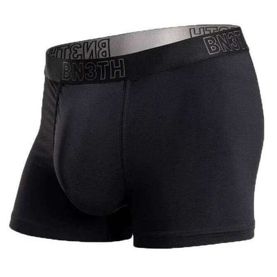 BN3TH Black Pro Flex Trunk