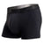 BN3TH Black Pro Flex Trunk