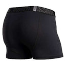 BN3TH Black Pro Flex Trunk
