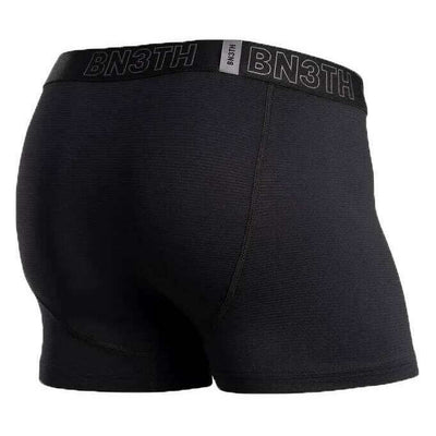 BN3TH Black Pro Flex Trunk