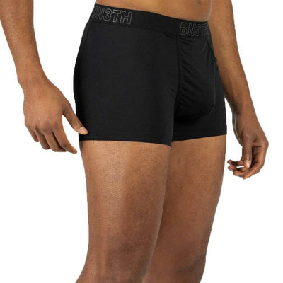 BN3TH Black Pro Flex Trunk