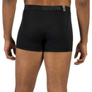 BN3TH Black Pro Flex Trunk