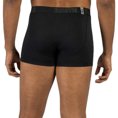 BN3TH Black Pro Flex Trunk