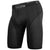 BN3TH Black Sport Jock