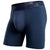 BN3TH Navy Classic Fly Boxer Brief