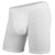 BN3TH White Classic Boxer Brief