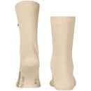 Burlington Beige Bond Street Socks