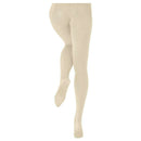 Burlington Beige Cosy Cottage Tights
