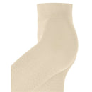 Burlington Beige Cosy Cottage Tights