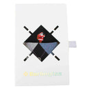 Burlington Black Everyday X-Mas Gift Box Socks