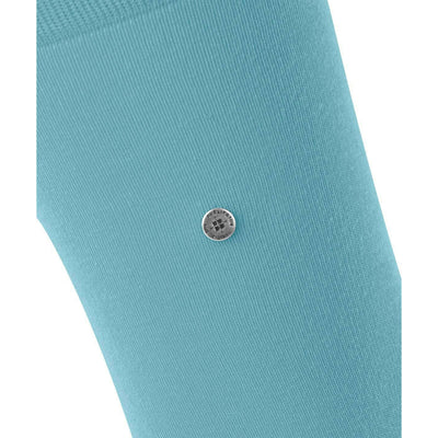 Burlington Blue Lord Socks