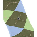Burlington Green Covent Garden Socks
