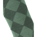 Burlington Green Dalston Socks