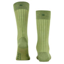 Burlington Green Duke Street Socks