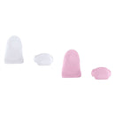 Burlington Green Everyday 2 Pack No Show Socks