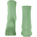 Burlington Green Fleet Street Socks