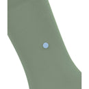 Burlington Green Lady Socks