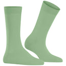Burlington Green Lady Socks