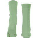 Burlington Green Lady Socks