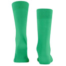 Burlington Green Lord Socks