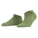 Burlington Green Soho Vibes Socks