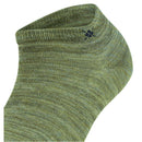 Burlington Green Soho Vibes Socks