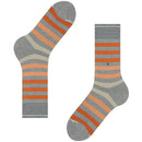 Burlington Grey Blackpool Socks