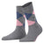 Burlington Grey Covent Garden Socks