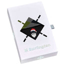 Burlington Grey Everyday X-Mas Gift Box Socks
