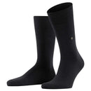 Burlington Grey Everyday X-Mas Gift Box Socks
