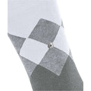 Burlington Grey Hampstead Socks