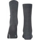 Burlington Grey Lady Socks