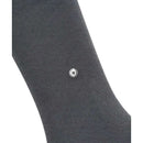 Burlington Grey Lady Socks
