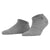 Burlington Grey Soho Vibes Socks