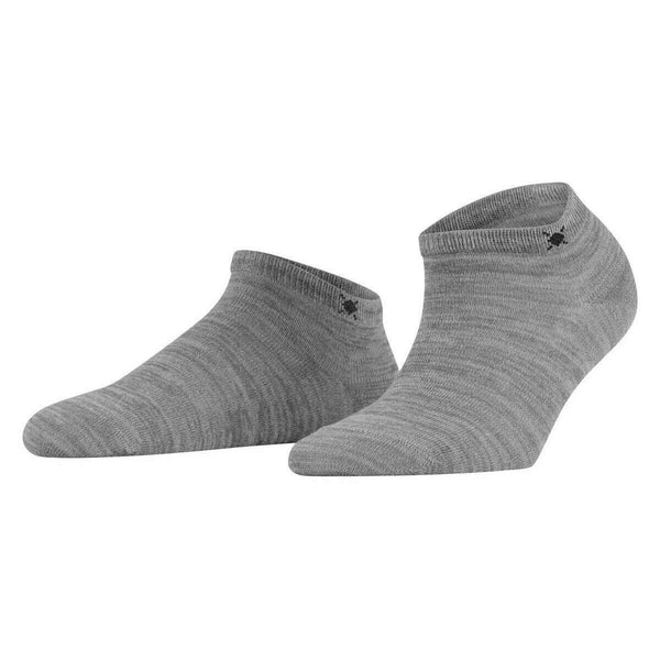 Burlington Grey Soho Vibes Socks