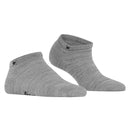 Burlington Grey Soho Vibes Socks