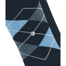 Burlington Lilac Everyday Mix 2-Pack Socks