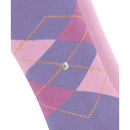 Burlington Lilac Everyday Mix 2-Pack Socks