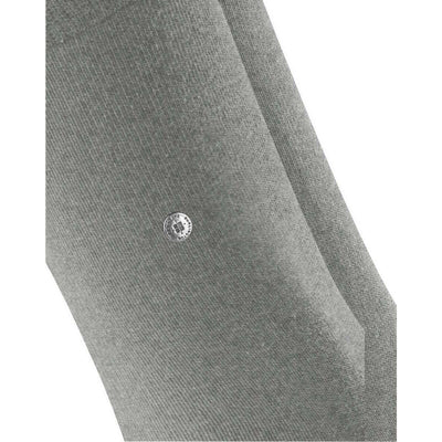 Burlington Orange Everyday 2-Pack Socks