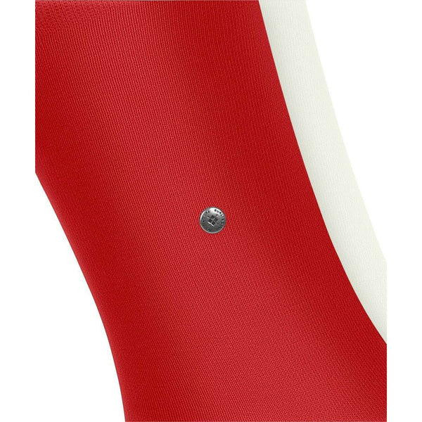 Burlington Pink Everyday 2-Pack Socks