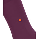 Burlington Purple Lady Socks