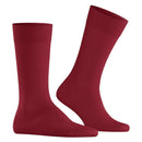 Burlington Red Lord Socks