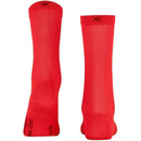Burlington Red Princess Street Socks