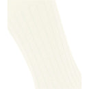 Burlington White Duke Street Socks