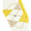 Burlington White Everyday Mix 2-Pack Socks