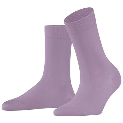 falke-lilac-cotton-touch-socks-35838154