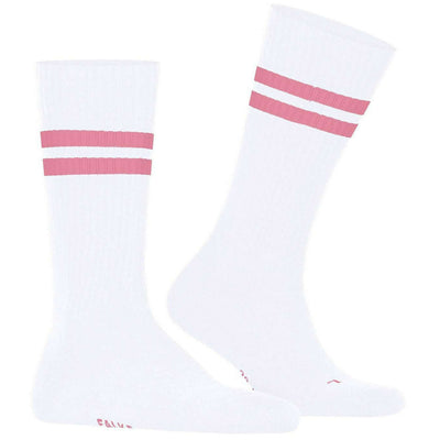 falke-pink-dynamic-socks-35898617