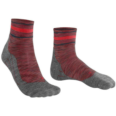 falke-red-tk5-wander-short-trekking-socks-35923514