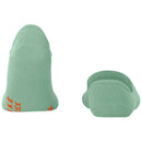 falke-green-cool-kick-invisible-socks-35903144