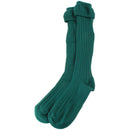 locharron-of-scotland-green-harris-kilt-hose-34435269